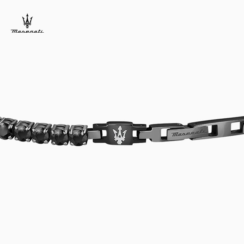 Браслет Maserati Браслеты Мужской - изображение 2