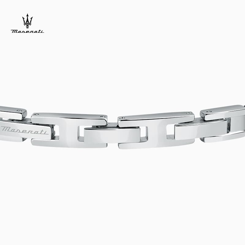 Браслет Maserati Браслеты Мужской - изображение 2