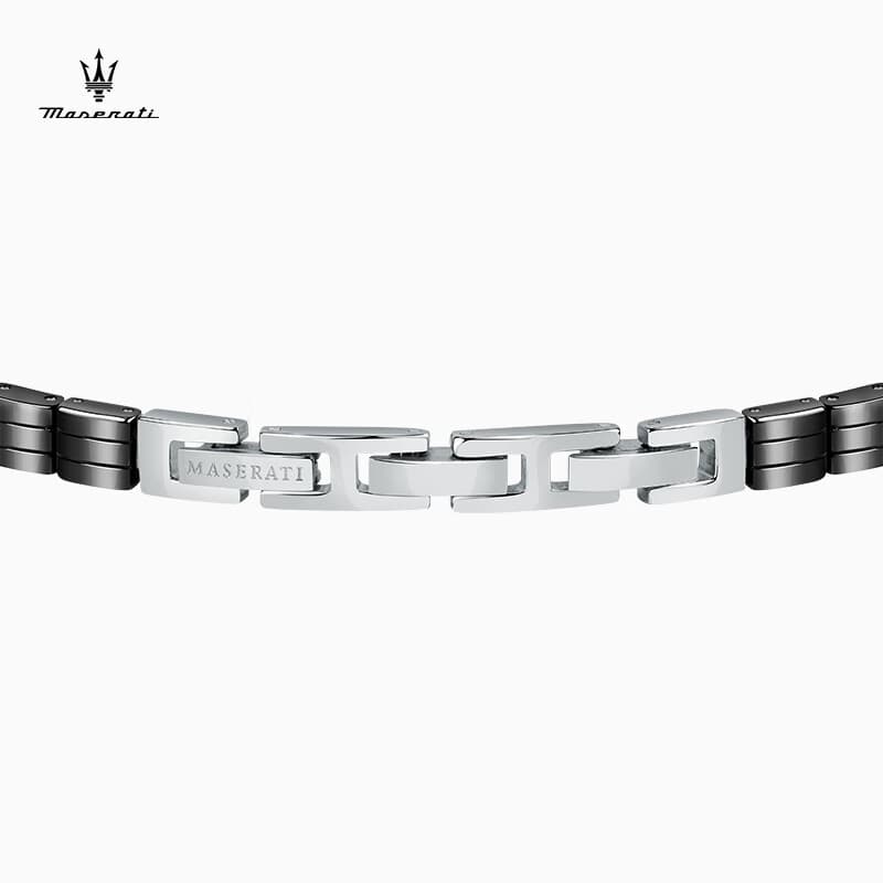 Браслет Maserati Браслеты Мужской - изображение 4