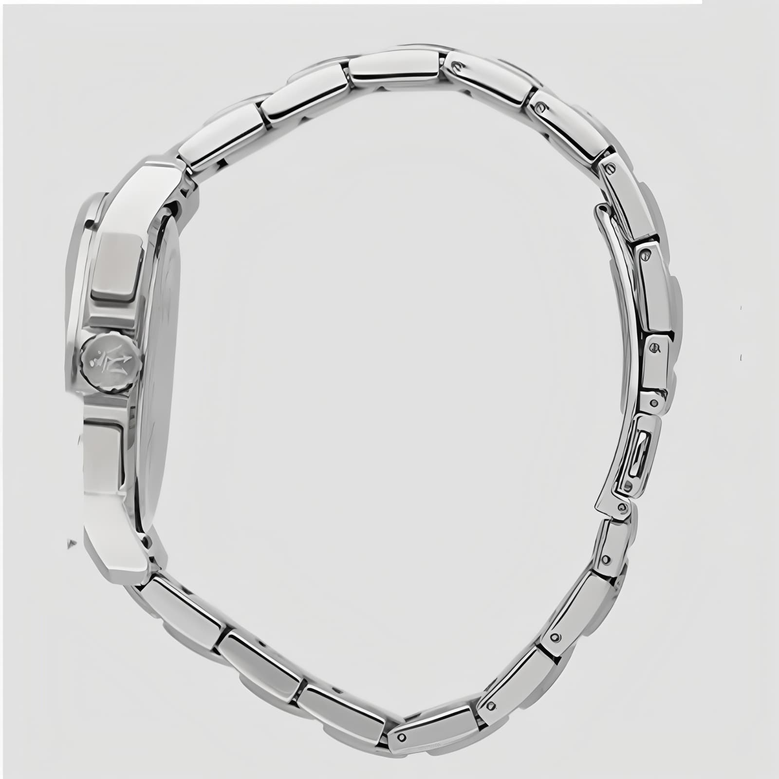 Механические часы Maserati Кварцевый механизм Мужские часы 44mm*44mm*11,7mm Синий - изображение 3