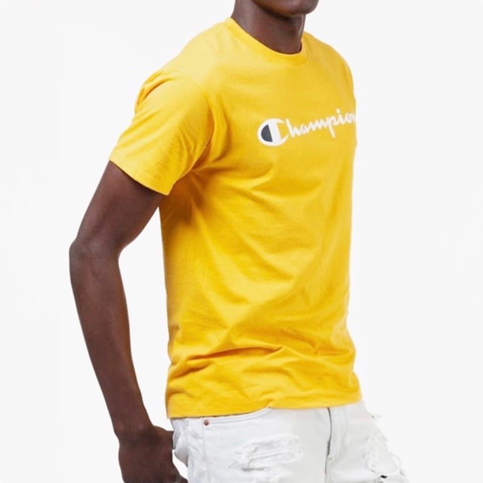 Спортивный костюм Champion T - изображение 2
