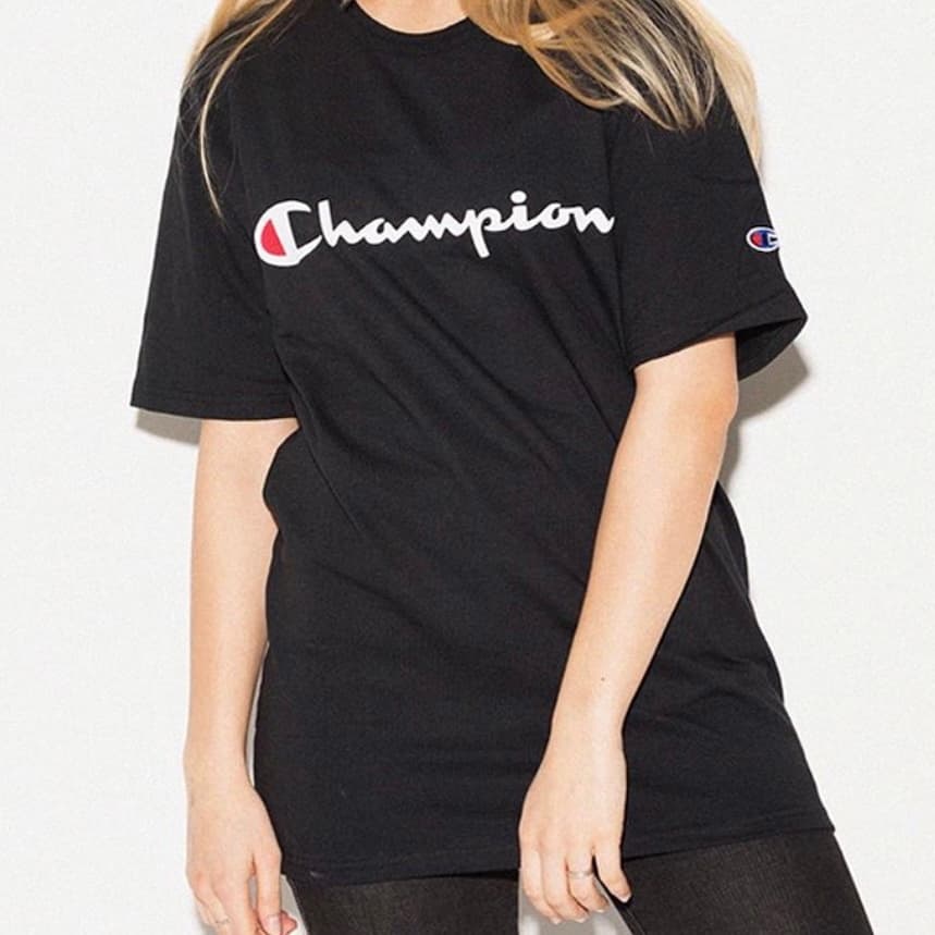 Спортивный костюм Champion T - изображение 4