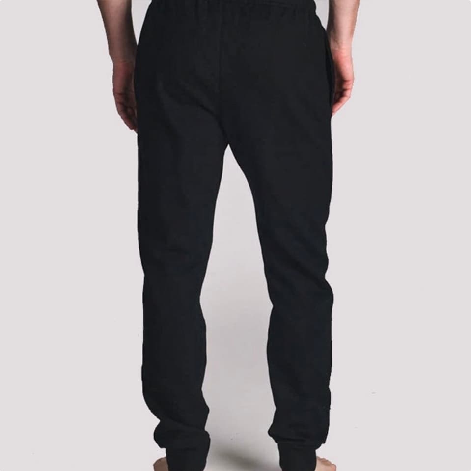 Champion Спортивный Костюм Унисекс - изображение 4