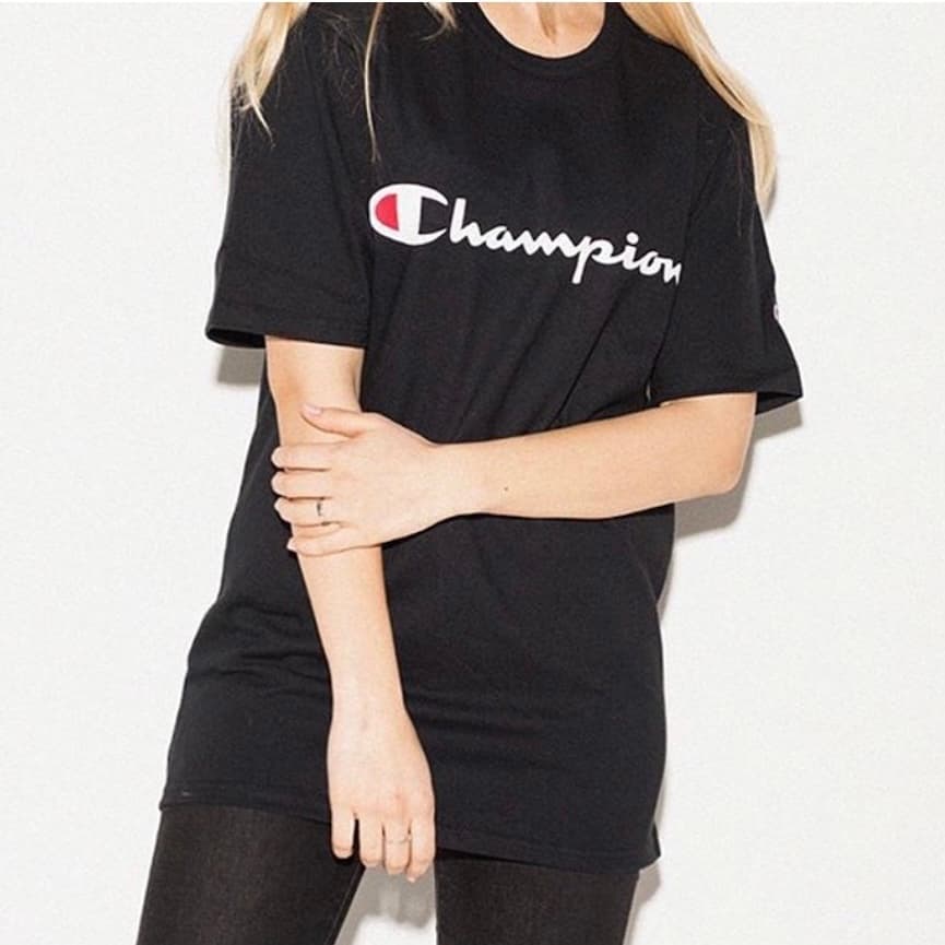 Спортивный костюм Champion T - изображение 5