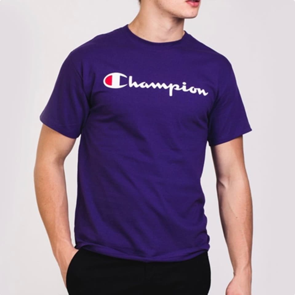 Спортивный костюм Champion - изображение 4