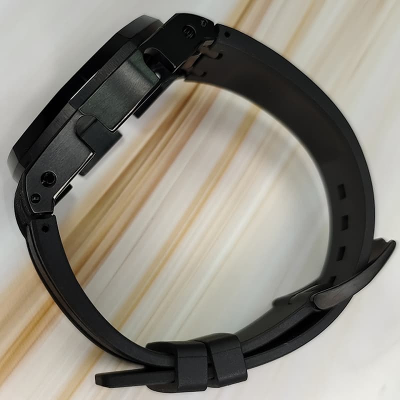 Vickit CASIOAK GA2100 GA2110 GAB2100 - изображение 5