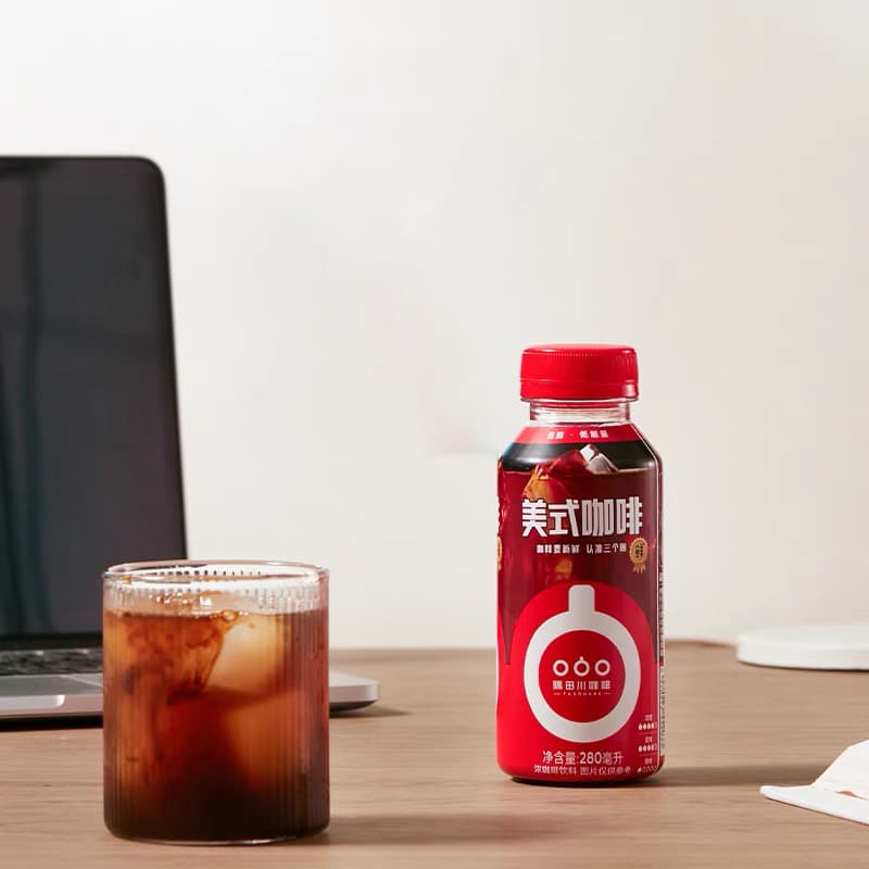 280ml*615 - изображение 3
