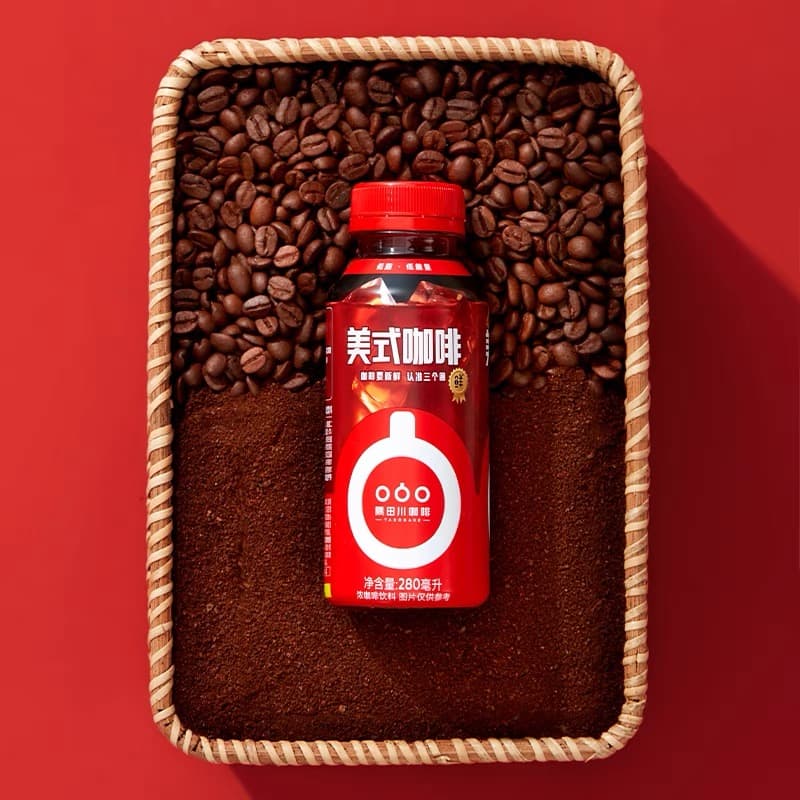 280ml*615 - изображение 5