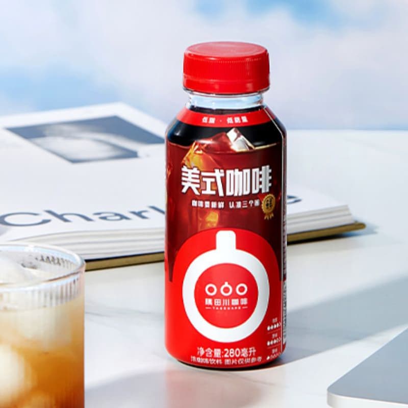 280ml*615 - изображение 4