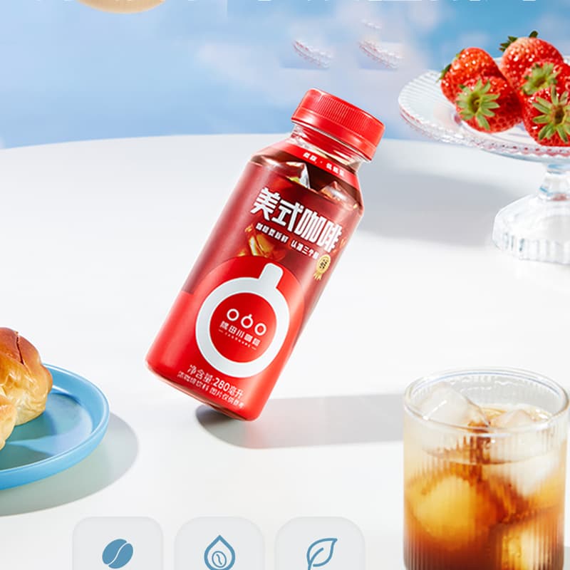 280ml*615 - изображение 2