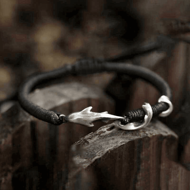 Браслет QUIET LOVE ins - изображение 5