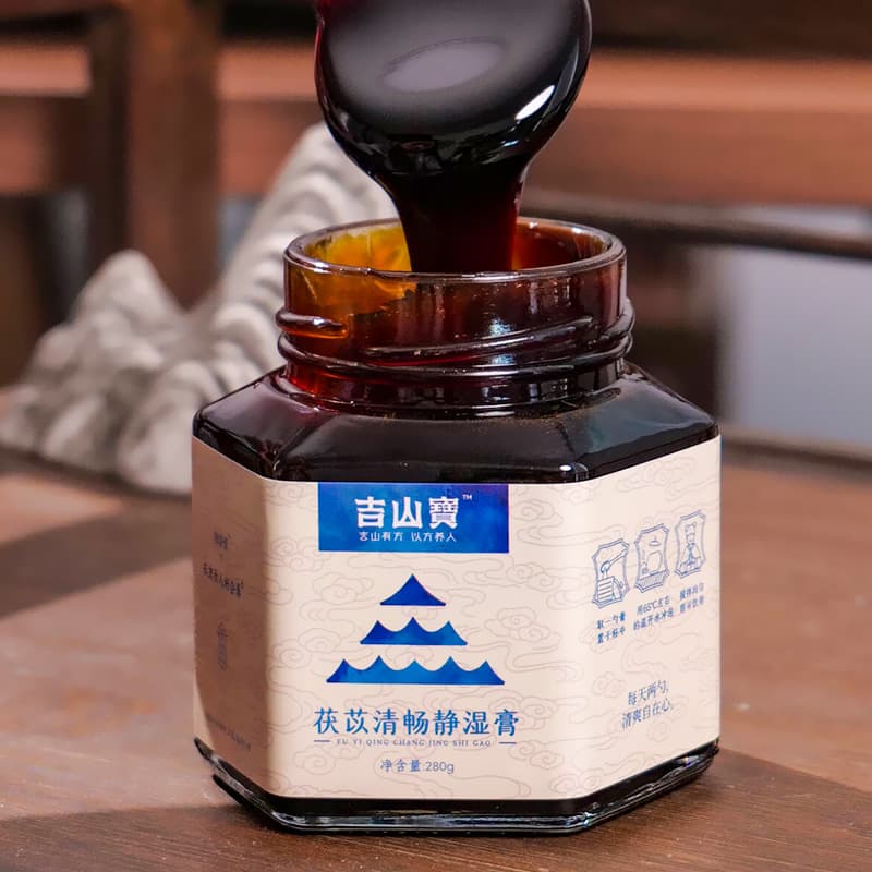 280g*12 - изображение 2