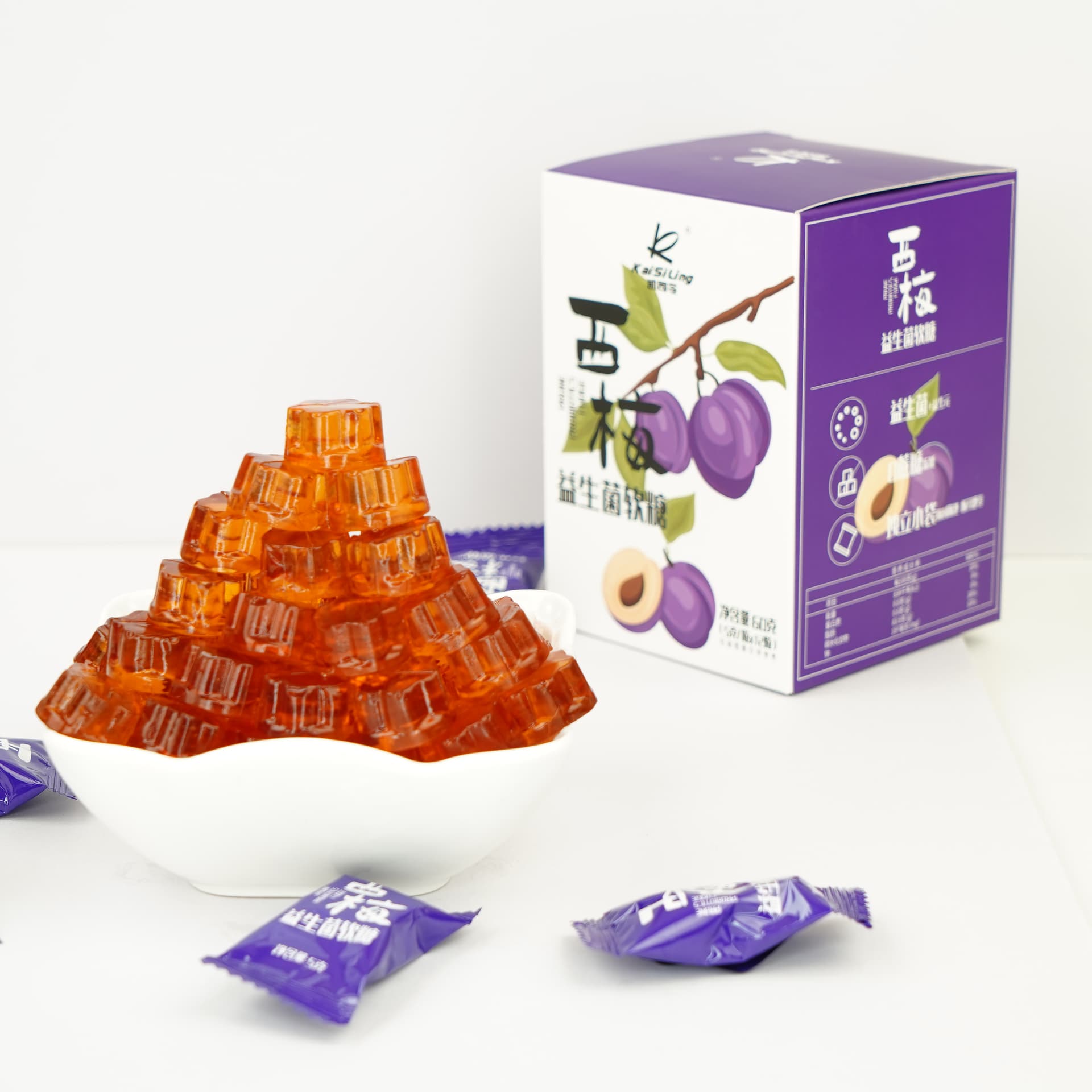60g*1*2 0 - изображение 5