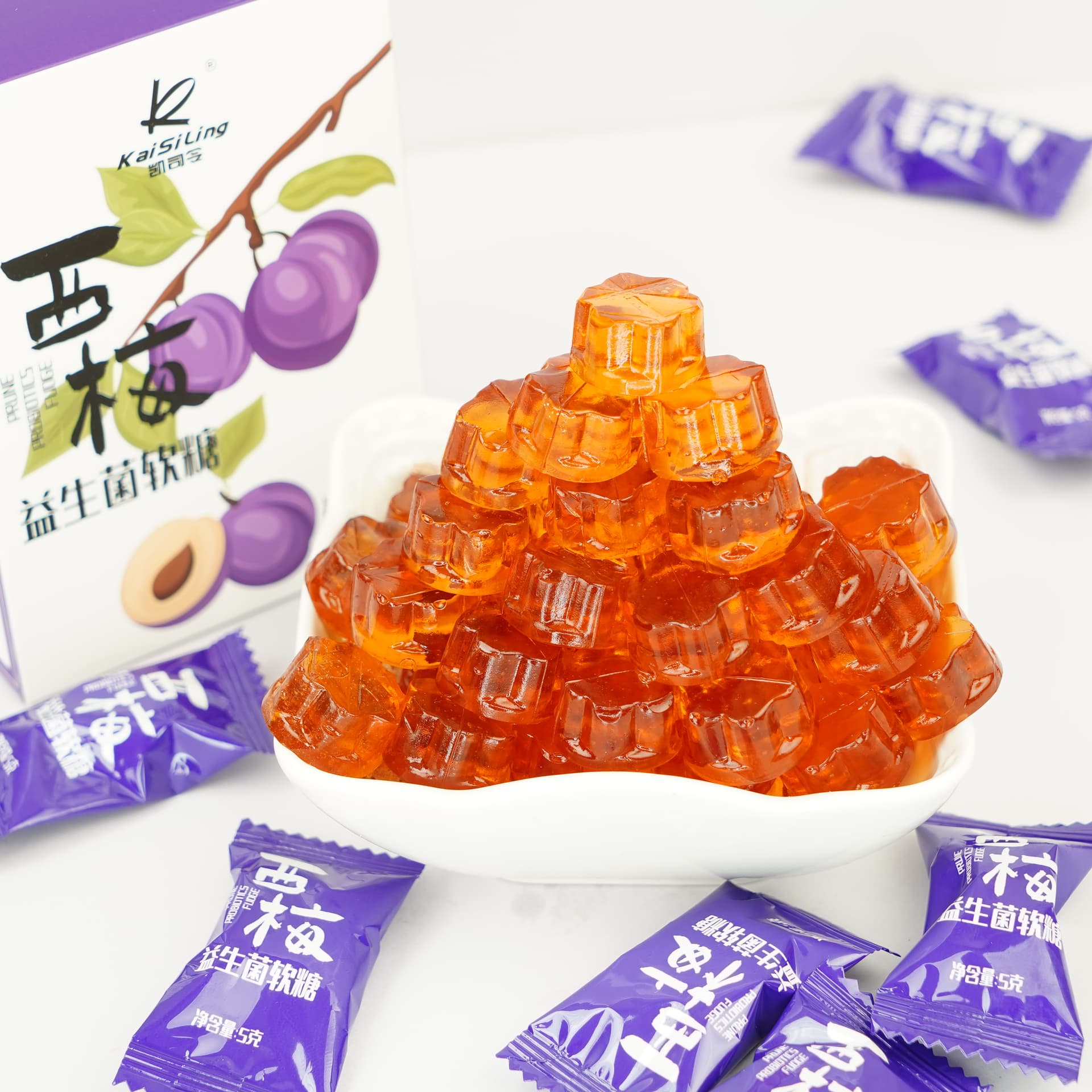60g*1*2 0 - изображение 3