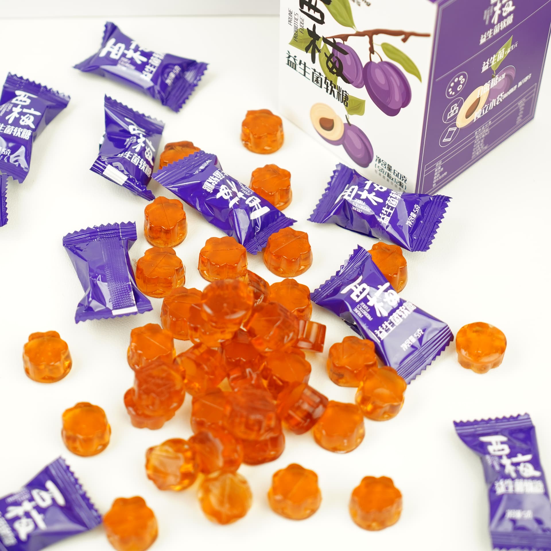 60g*1*2 0 - изображение 4