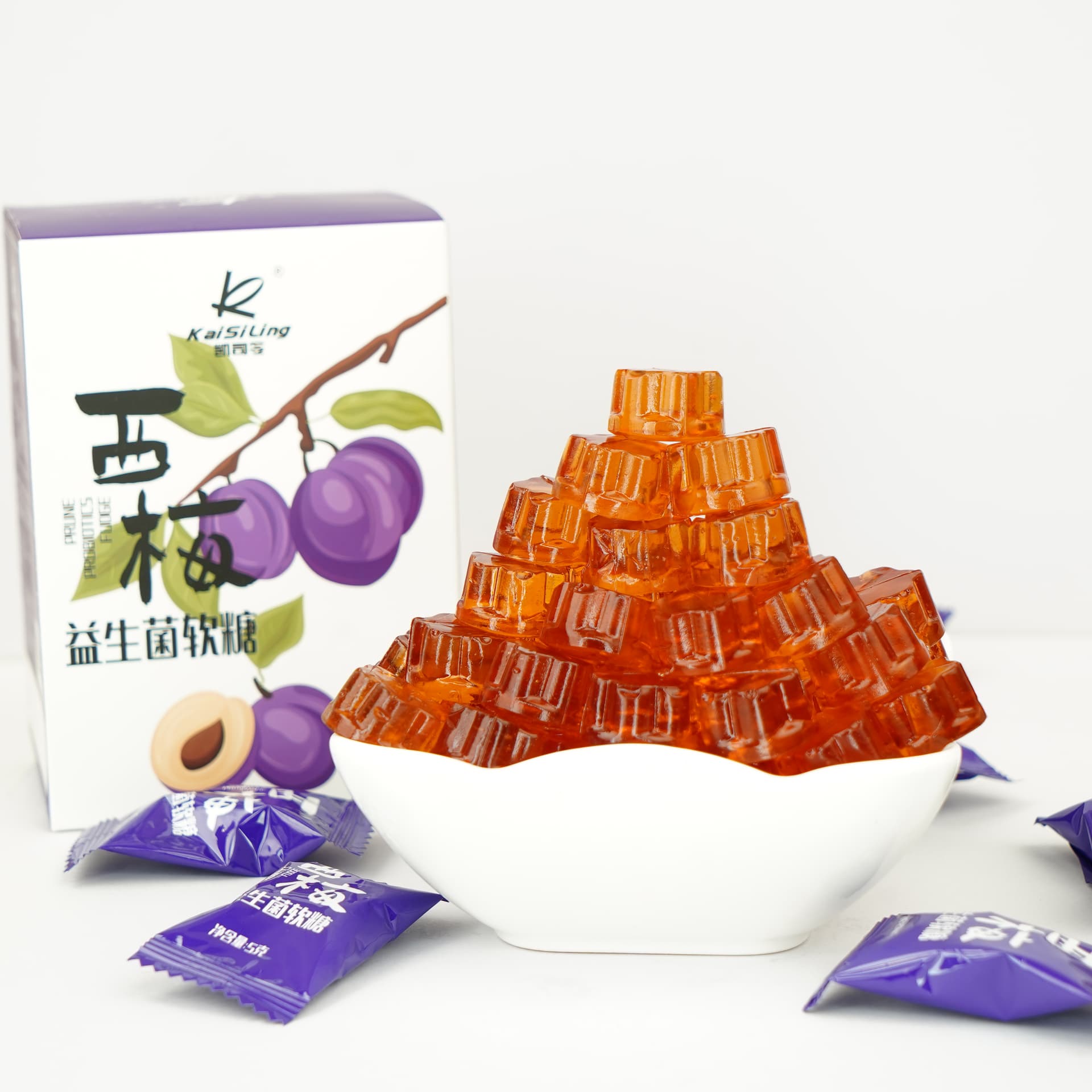 60g*1*2 0 - изображение 6