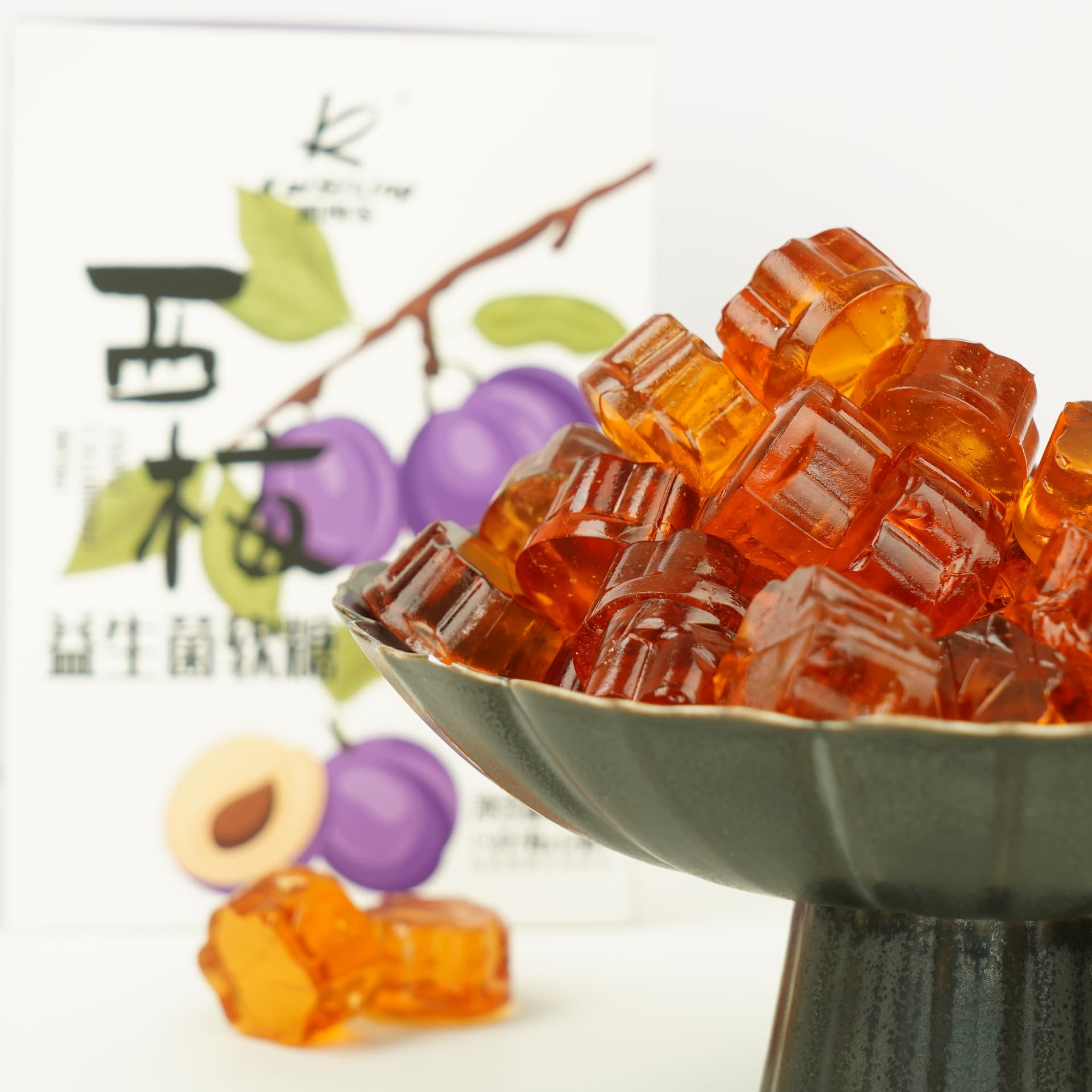 60g*1*2 0 - изображение 2