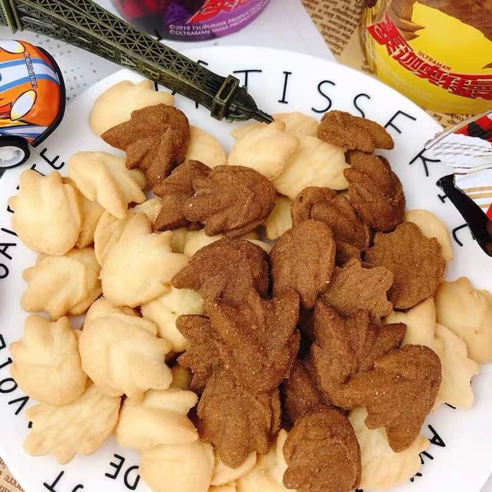 )40g*2 - изображение 2