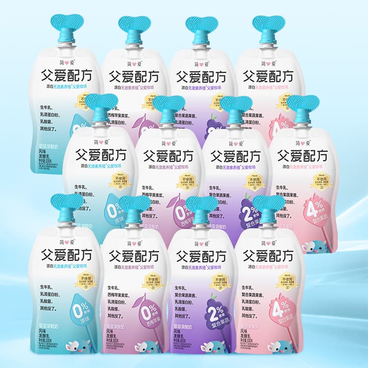 100g*12 - изображение 4