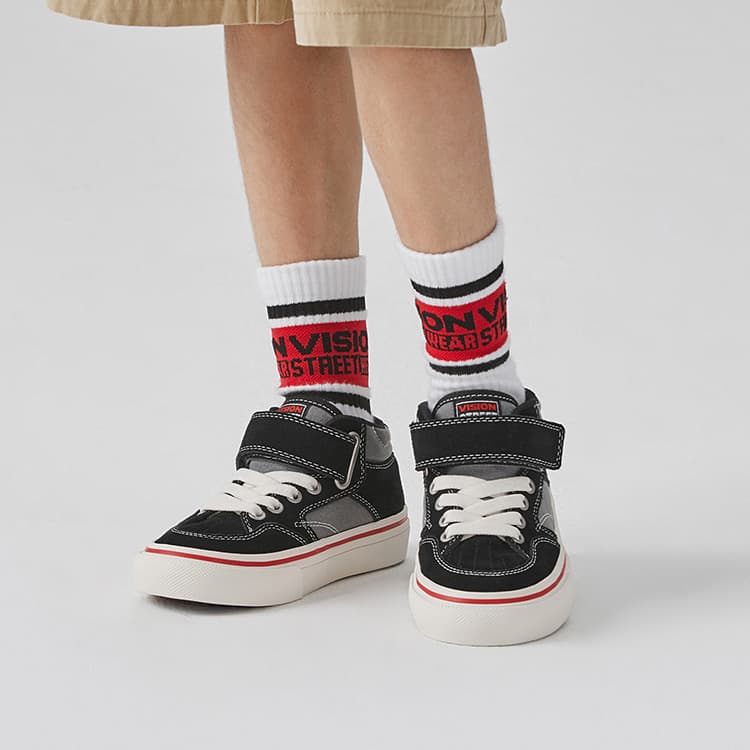 Vision Street Wear Concave - изображение 8