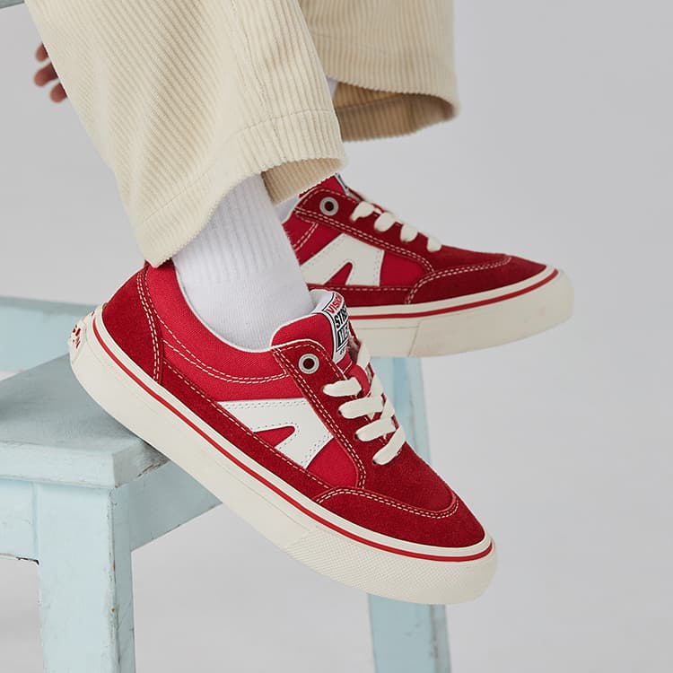 Vision Street Wear Stick - изображение 9
