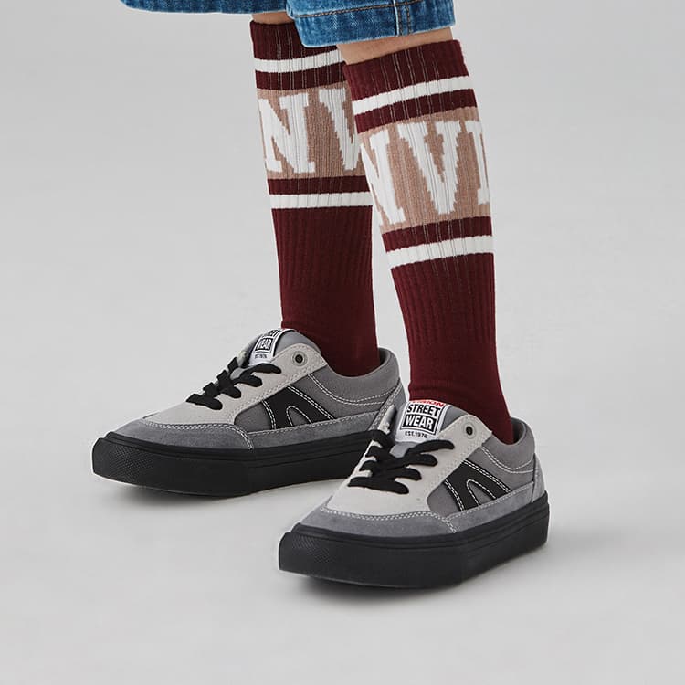 Vision Street Wear Stick - изображение 7