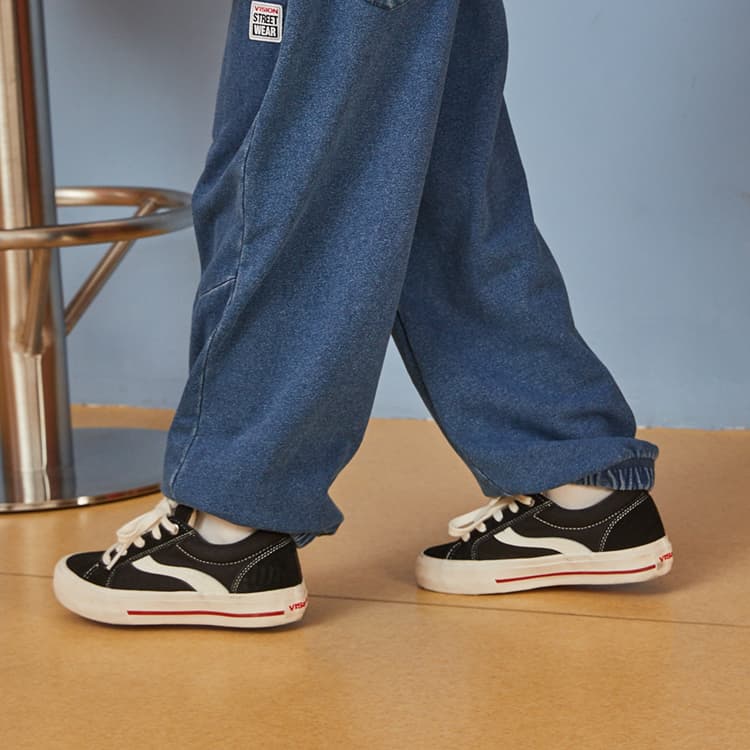 Vision Street Wear Astley Pro - изображение 7