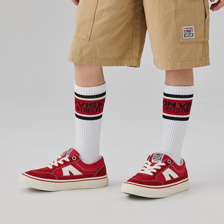 Vision Street Wear Stick - изображение 7