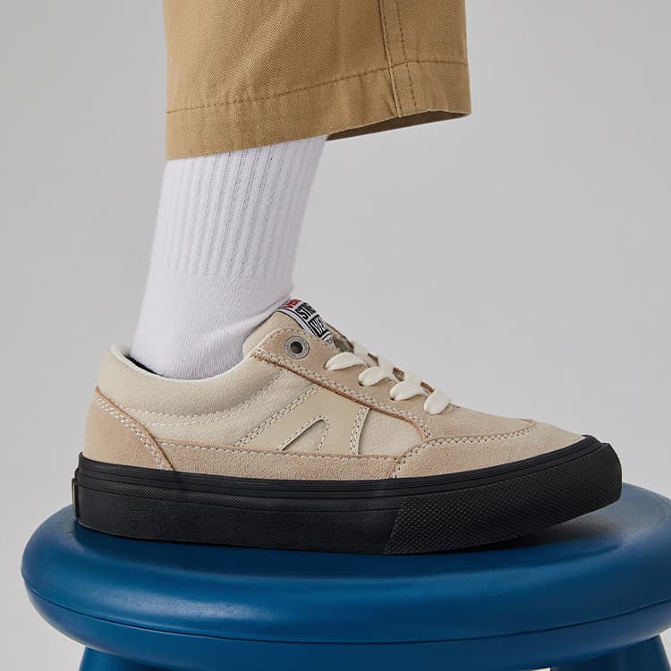 Vision Street Wear Stick - изображение 11