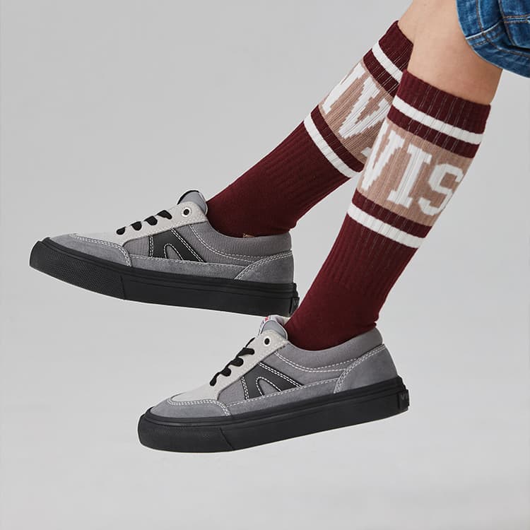 Vision Street Wear Stick - изображение 8