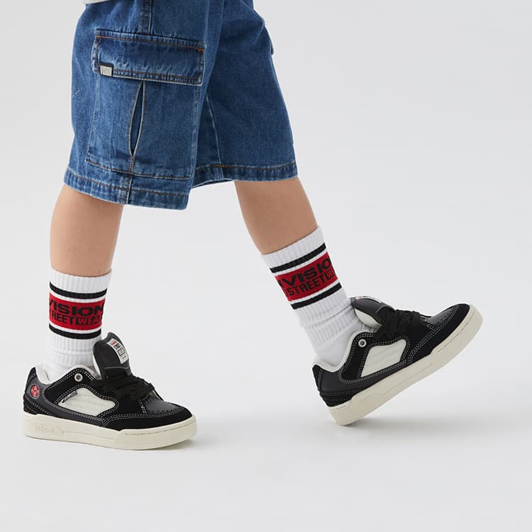 Vision Street Wear Savvy - изображение 11