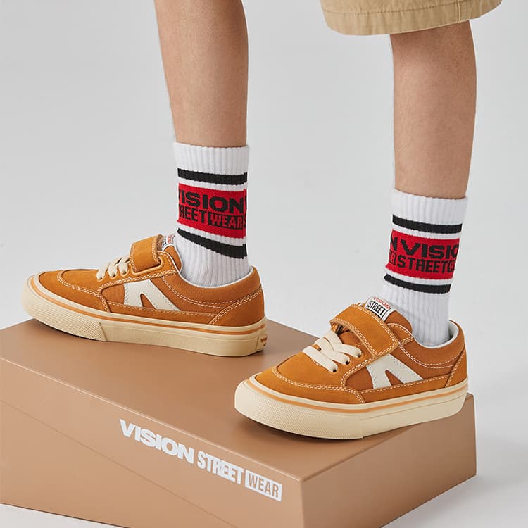 Vision Street Wear Stick - изображение 6