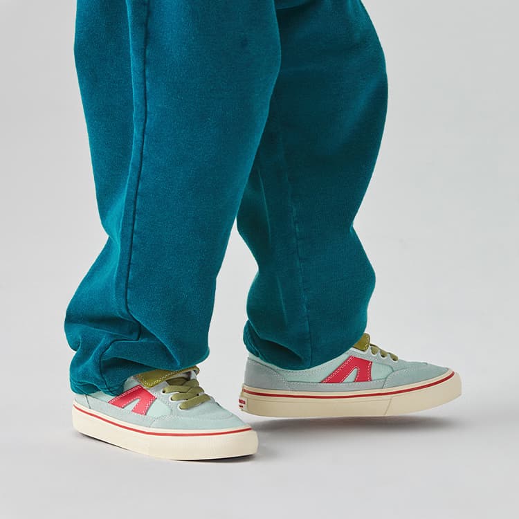 Vision Street Wear Stick - изображение 11