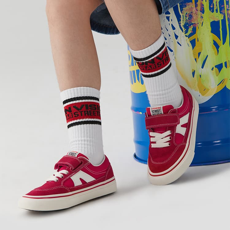Vision Street Wear Stick - изображение 8