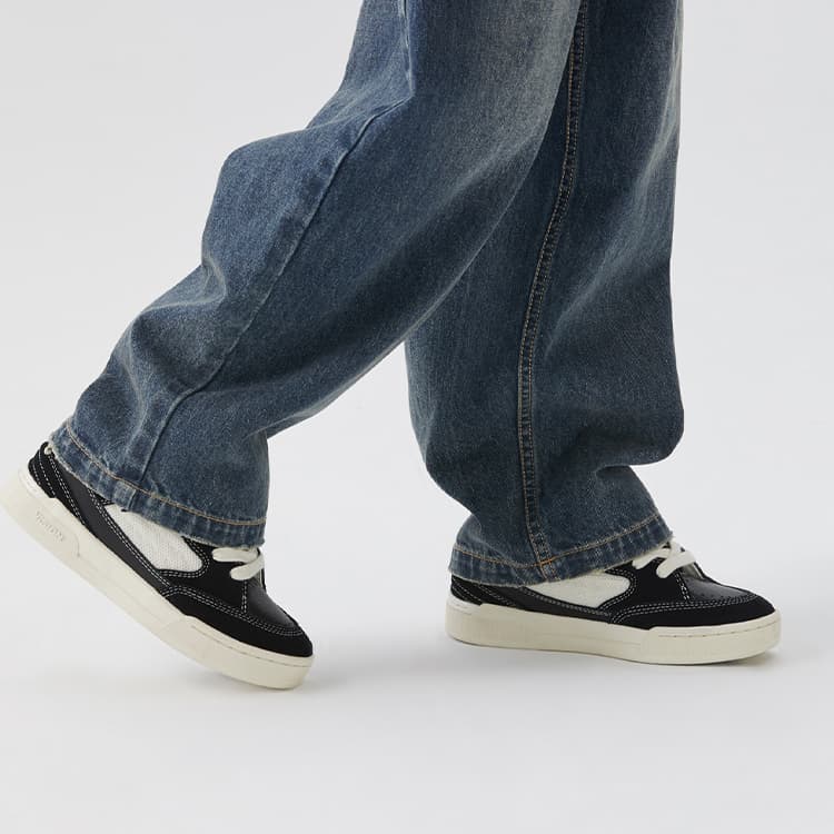 Vision Street Wear Savvy - изображение 7