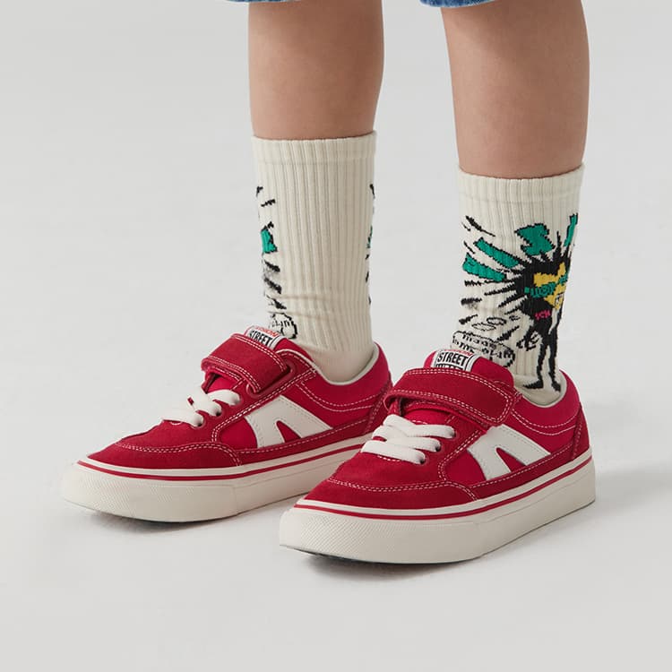 Vision Street Wear Stick - изображение 7