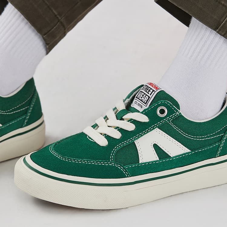 Vision Street Wear Stick - изображение 10