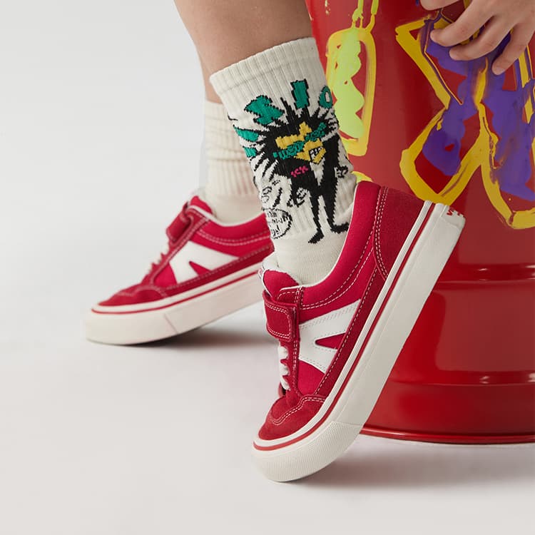 Vision Street Wear Stick - изображение 9