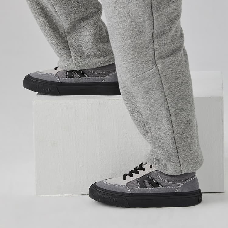 Vision Street Wear Stick - изображение 9