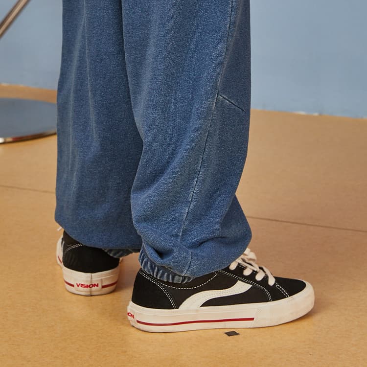 Vision Street Wear Astley Pro - изображение 8