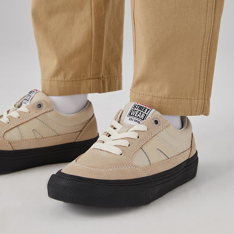 Vision Street Wear Stick - изображение 9