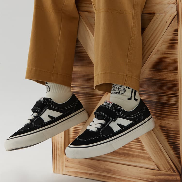 Vision Street Wear Stick - изображение 9
