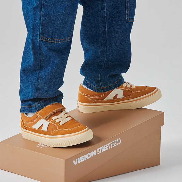 Vision Street Wear Stick - изображение 10