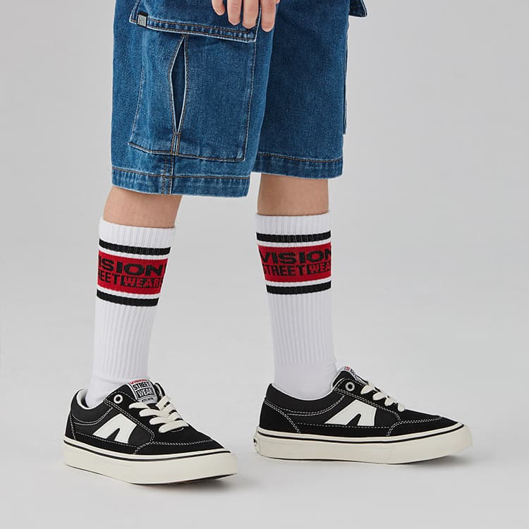 Vision Street Wear Stick - изображение 7