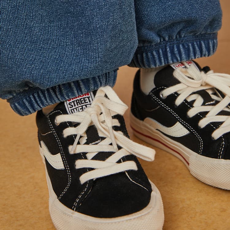 Vision Street Wear Astley Pro - изображение 10