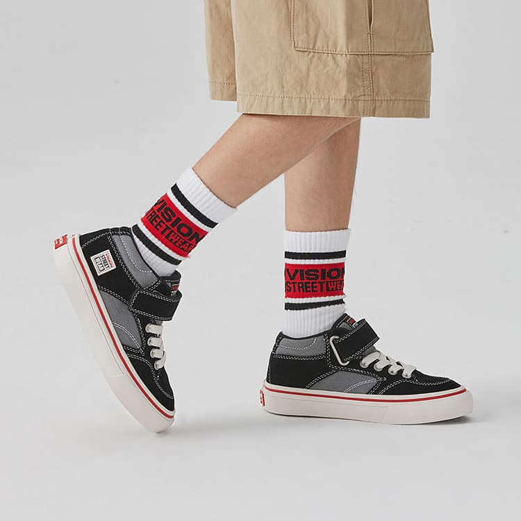 Vision Street Wear Concave - изображение 9