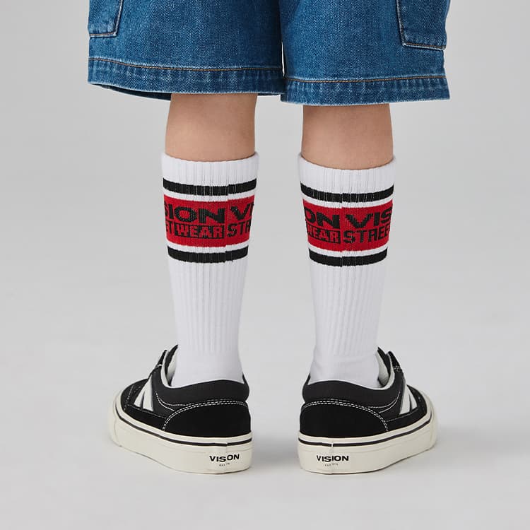Vision Street Wear Stick - изображение 9