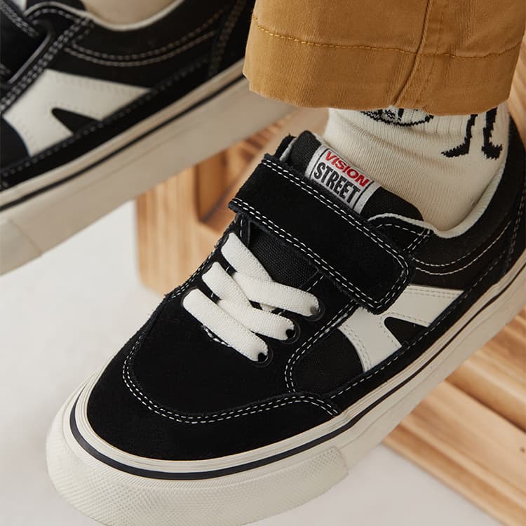 Vision Street Wear Stick - изображение 10
