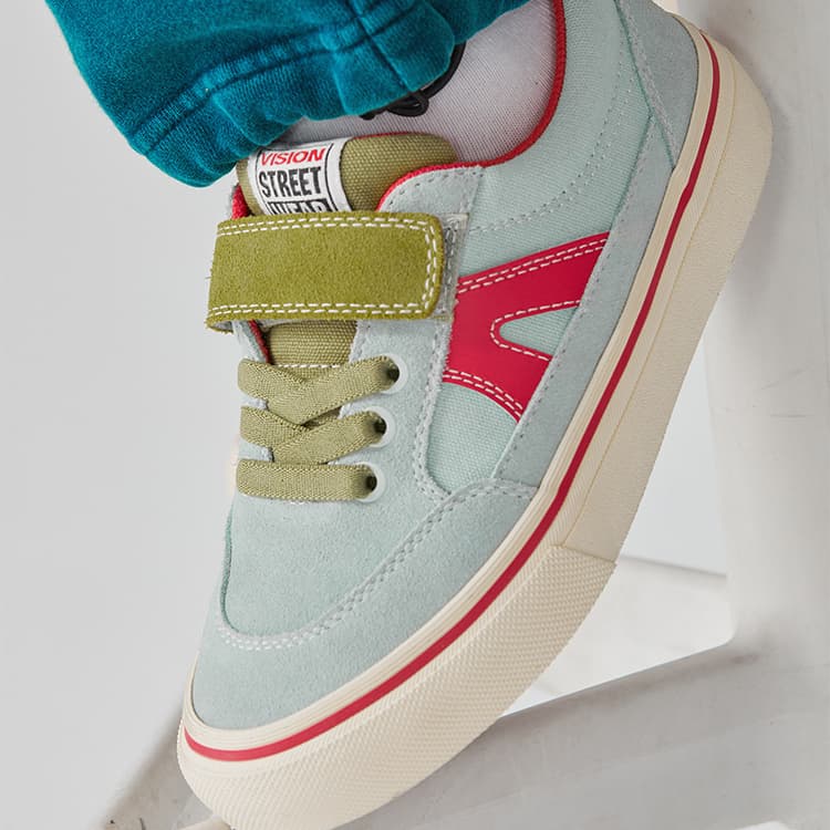 Vision Street Wear Stick - изображение 10