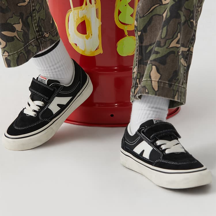 Vision Street Wear Stick - изображение 11
